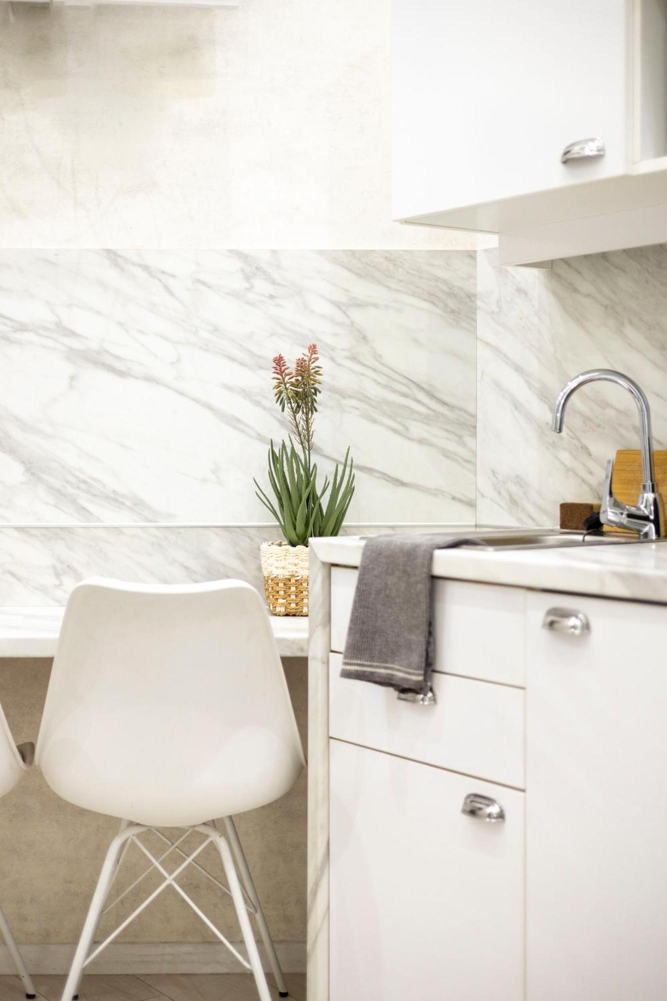Exclusive Private Residence In The Center Of Bp W 4Bedrms, 4 Bathrms Budapeste Exterior foto