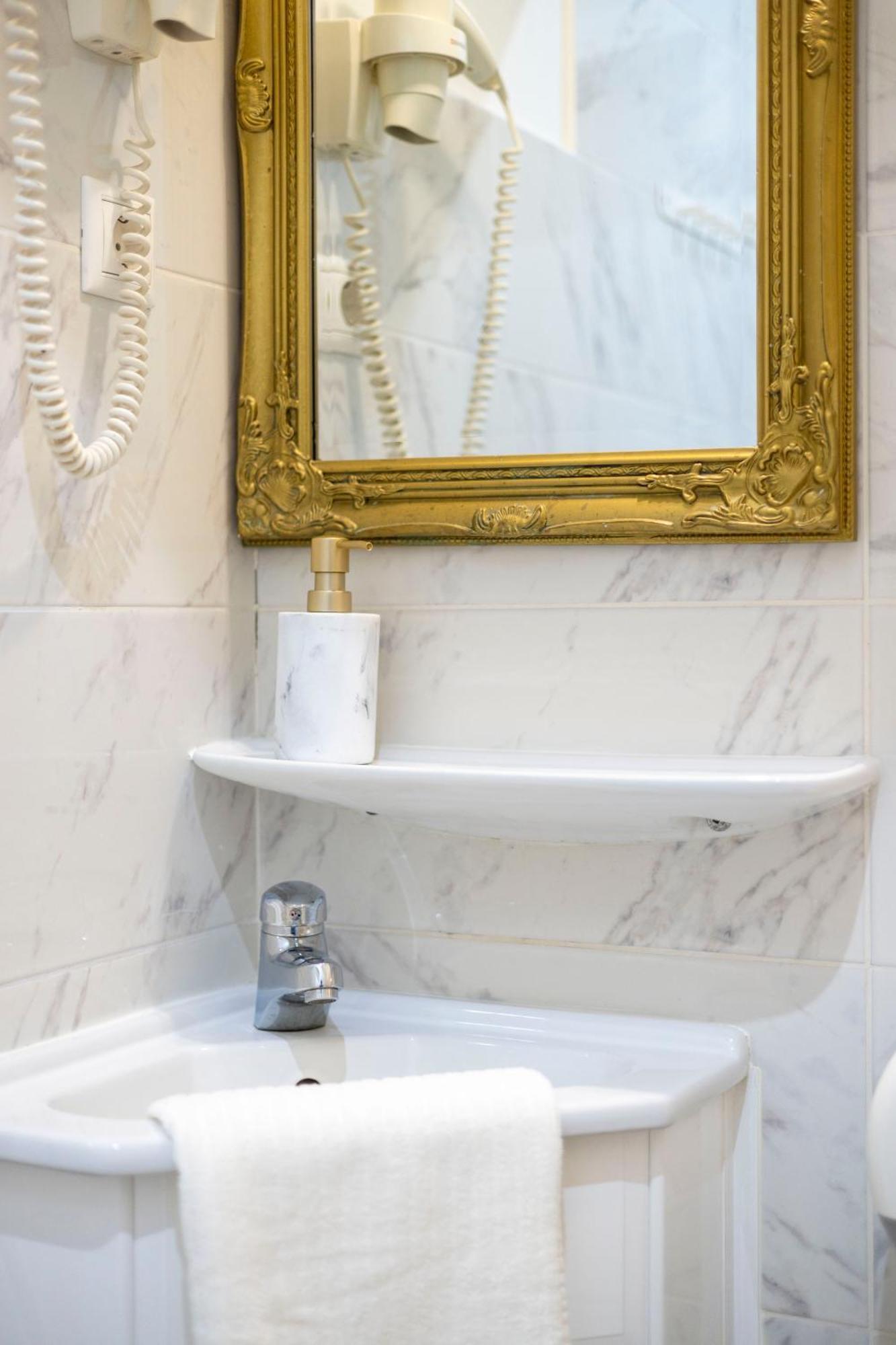 Exclusive Private Residence In The Center Of Bp W 4Bedrms, 4 Bathrms Budapeste Exterior foto