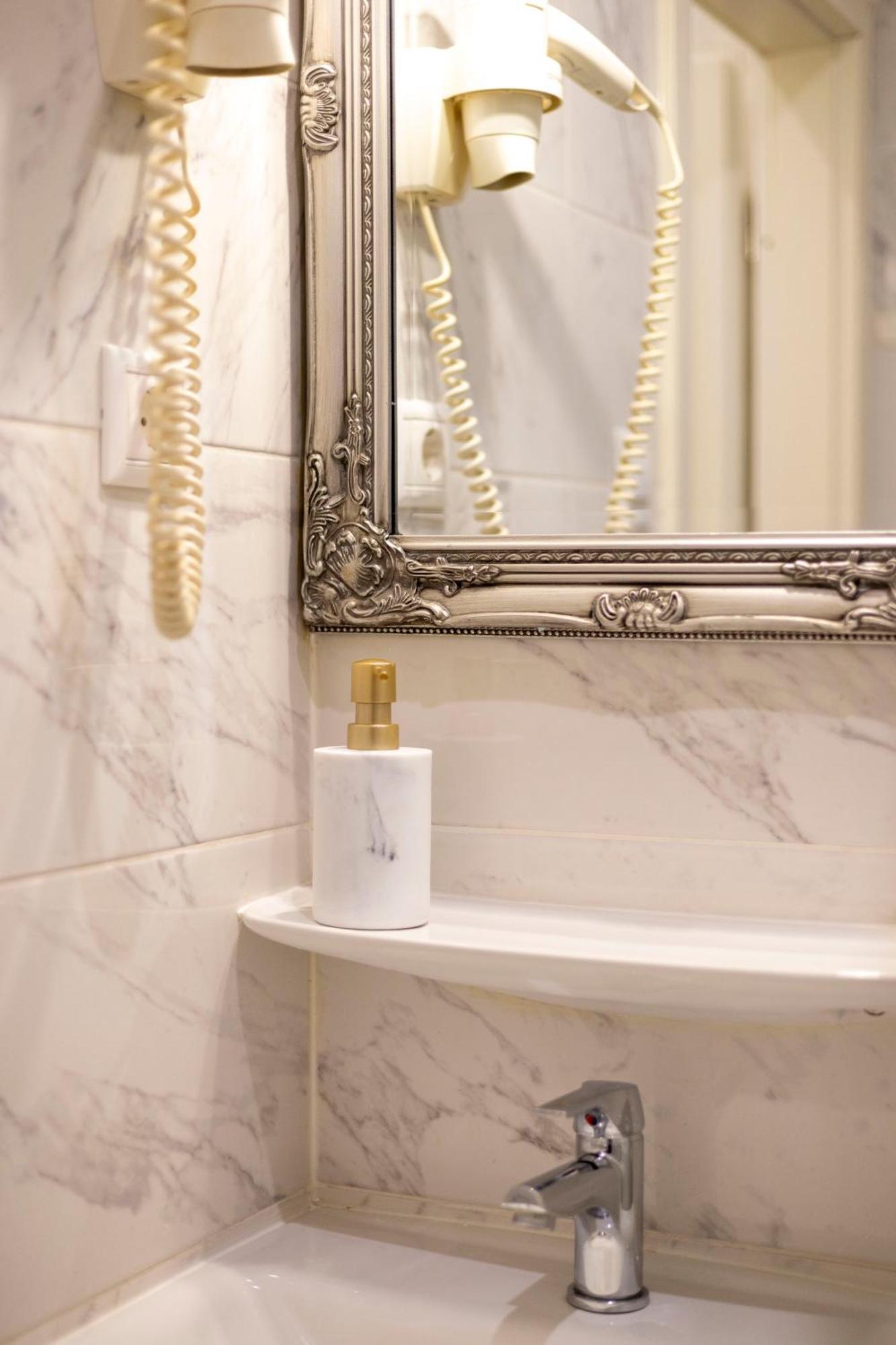 Exclusive Private Residence In The Center Of Bp W 4Bedrms, 4 Bathrms Budapeste Exterior foto