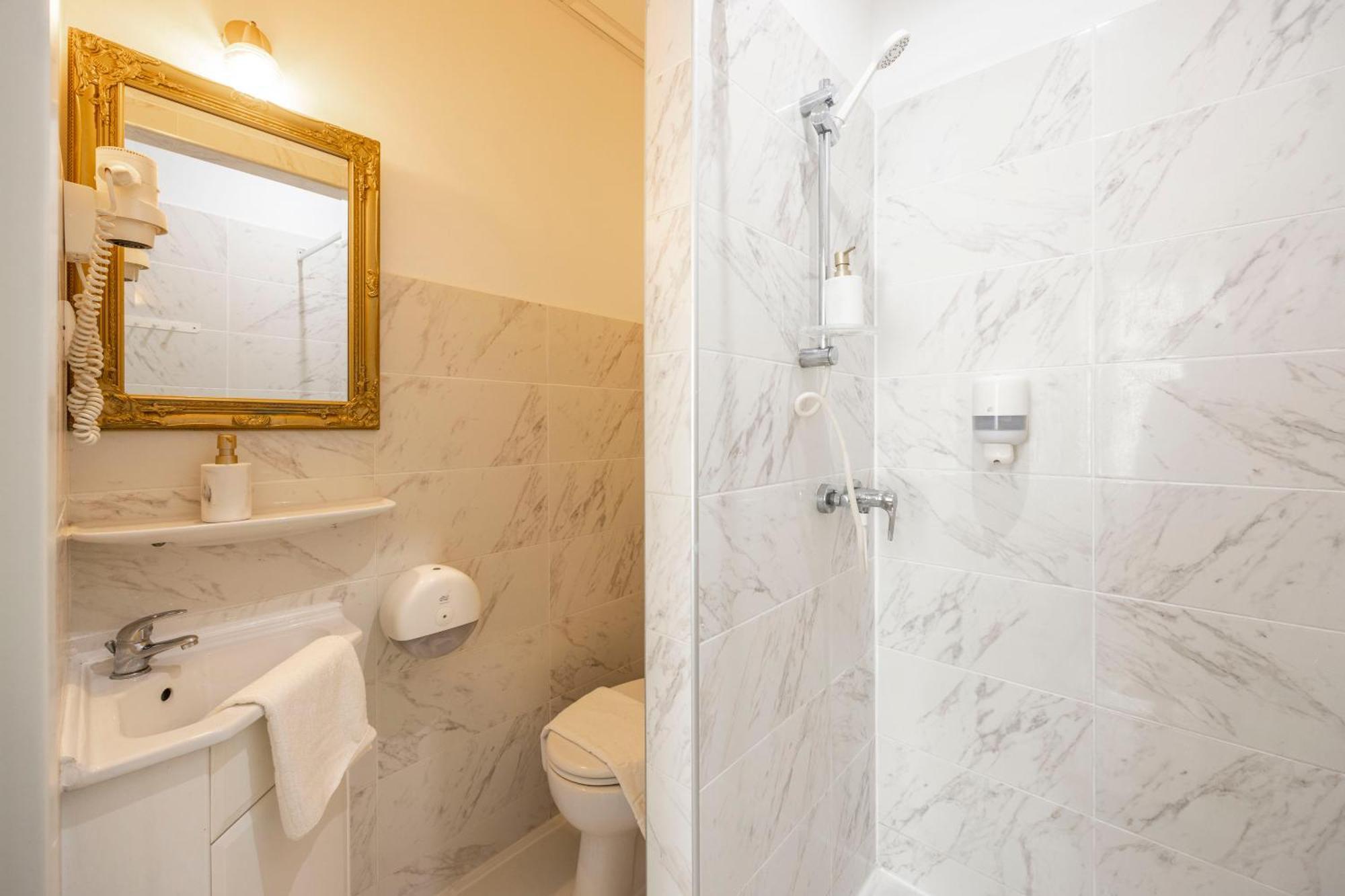 Exclusive Private Residence In The Center Of Bp W 4Bedrms, 4 Bathrms Budapeste Exterior foto