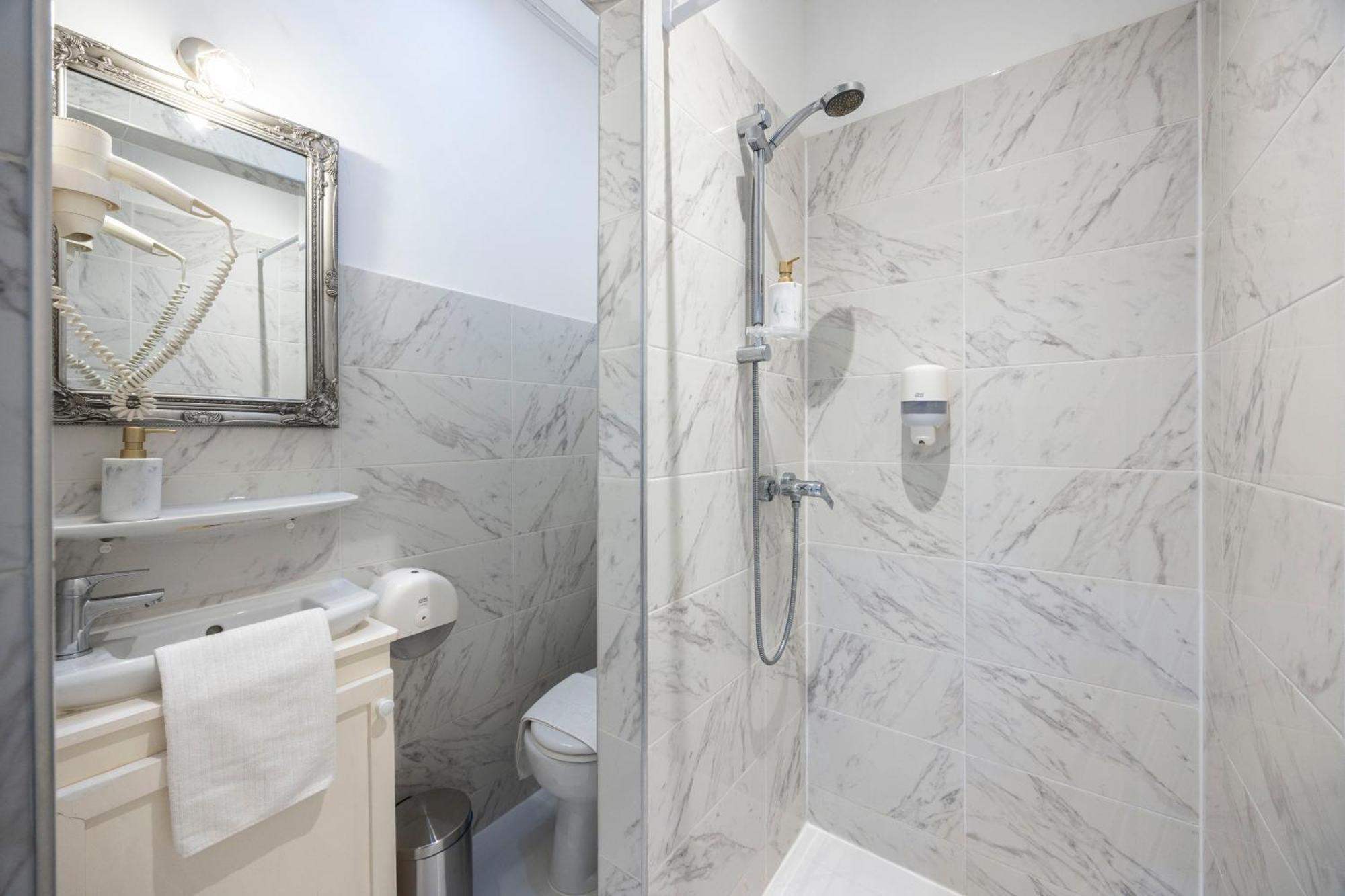 Exclusive Private Residence In The Center Of Bp W 4Bedrms, 4 Bathrms Budapeste Exterior foto
