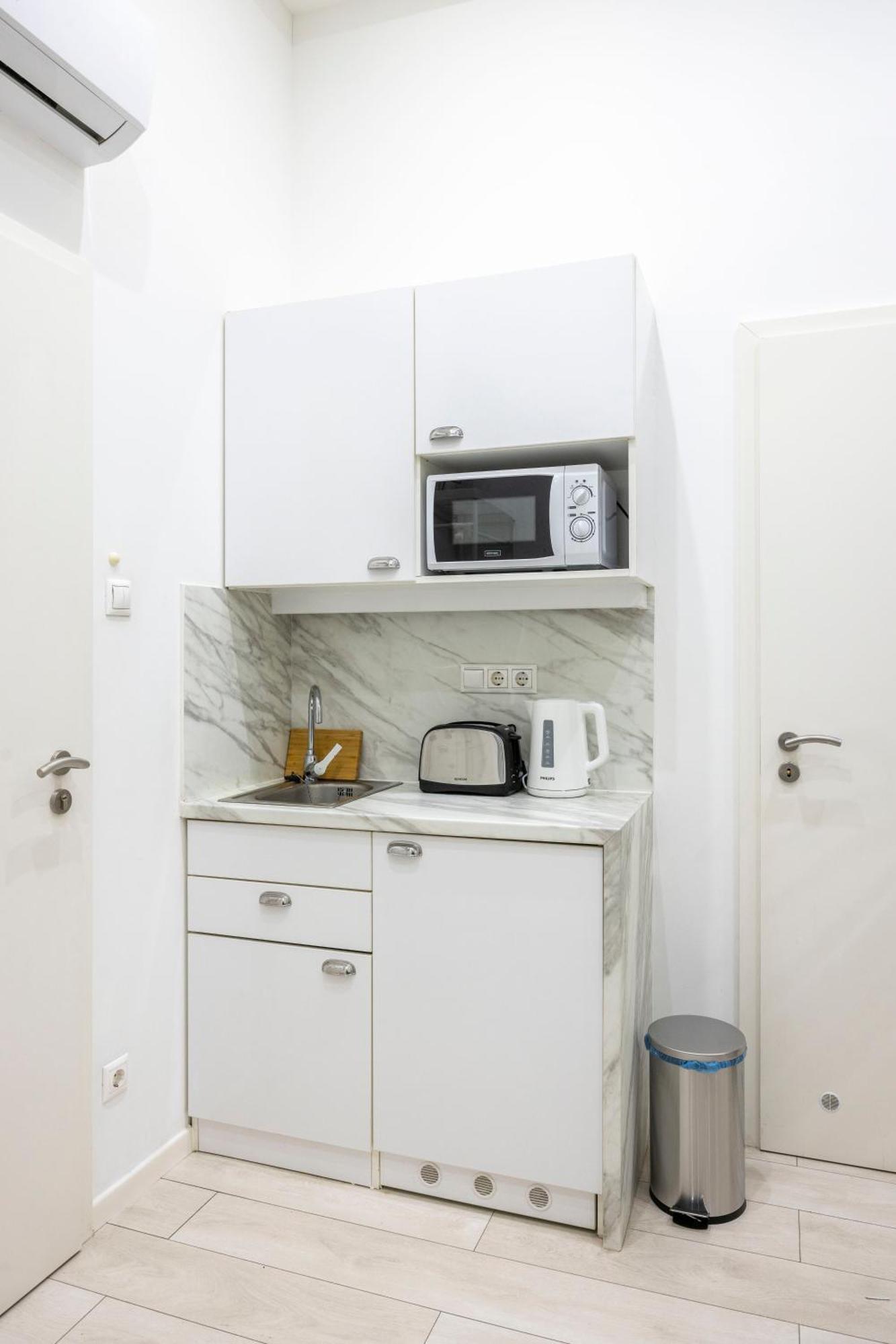 Exclusive Private Residence In The Center Of Bp W 4Bedrms, 4 Bathrms Budapeste Exterior foto