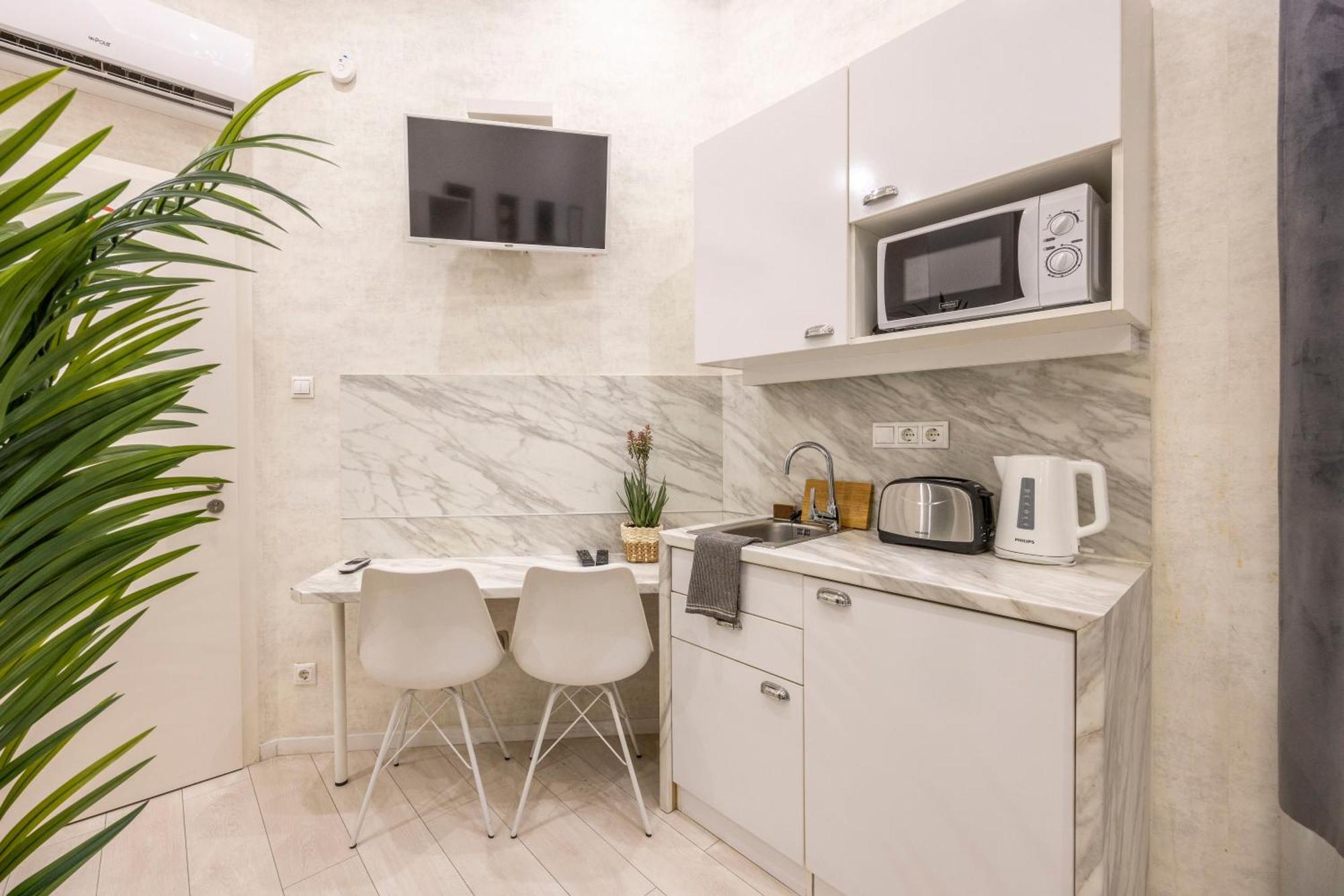Exclusive Private Residence In The Center Of Bp W 4Bedrms, 4 Bathrms Budapeste Exterior foto
