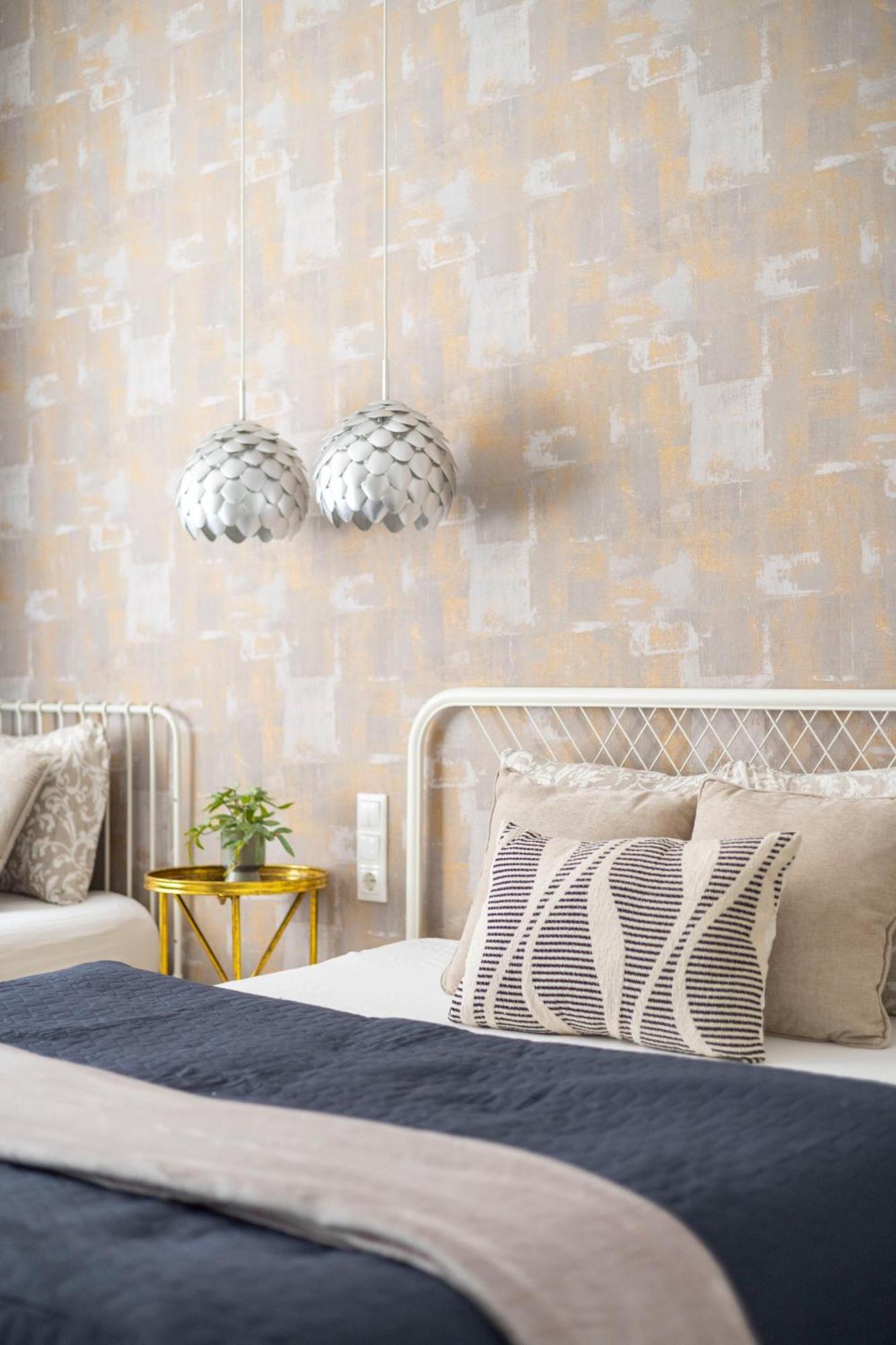 Exclusive Private Residence In The Center Of Bp W 4Bedrms, 4 Bathrms Budapeste Exterior foto