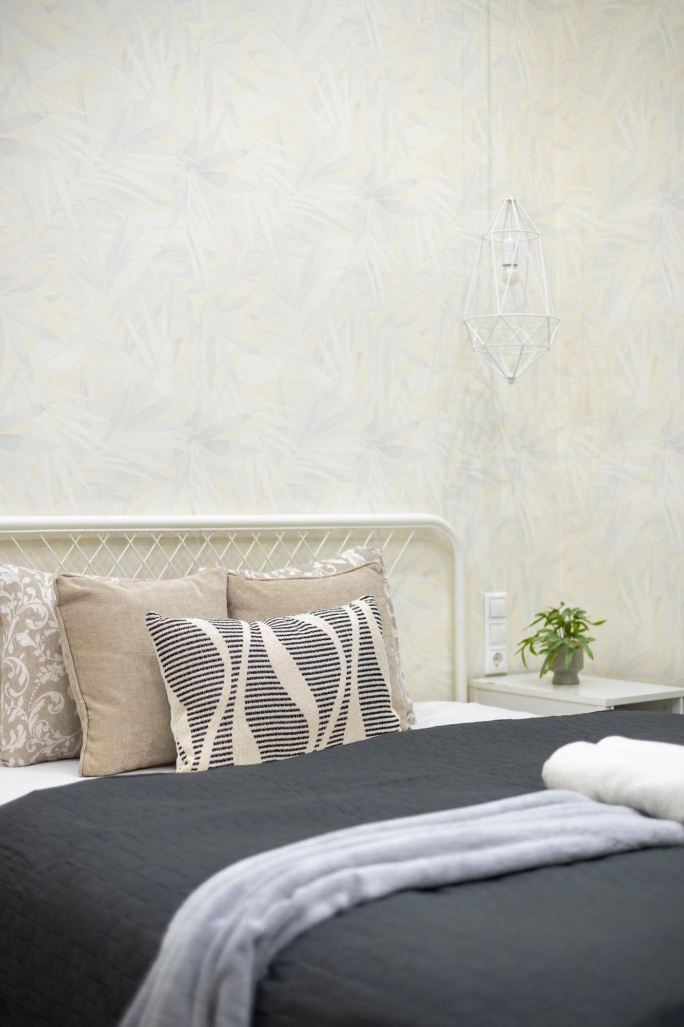 Exclusive Private Residence In The Center Of Bp W 4Bedrms, 4 Bathrms Budapeste Exterior foto