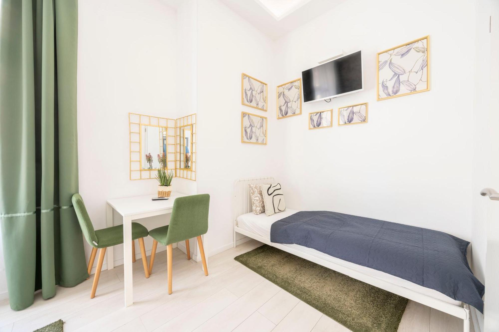 Exclusive Private Residence In The Center Of Bp W 4Bedrms, 4 Bathrms Budapeste Exterior foto