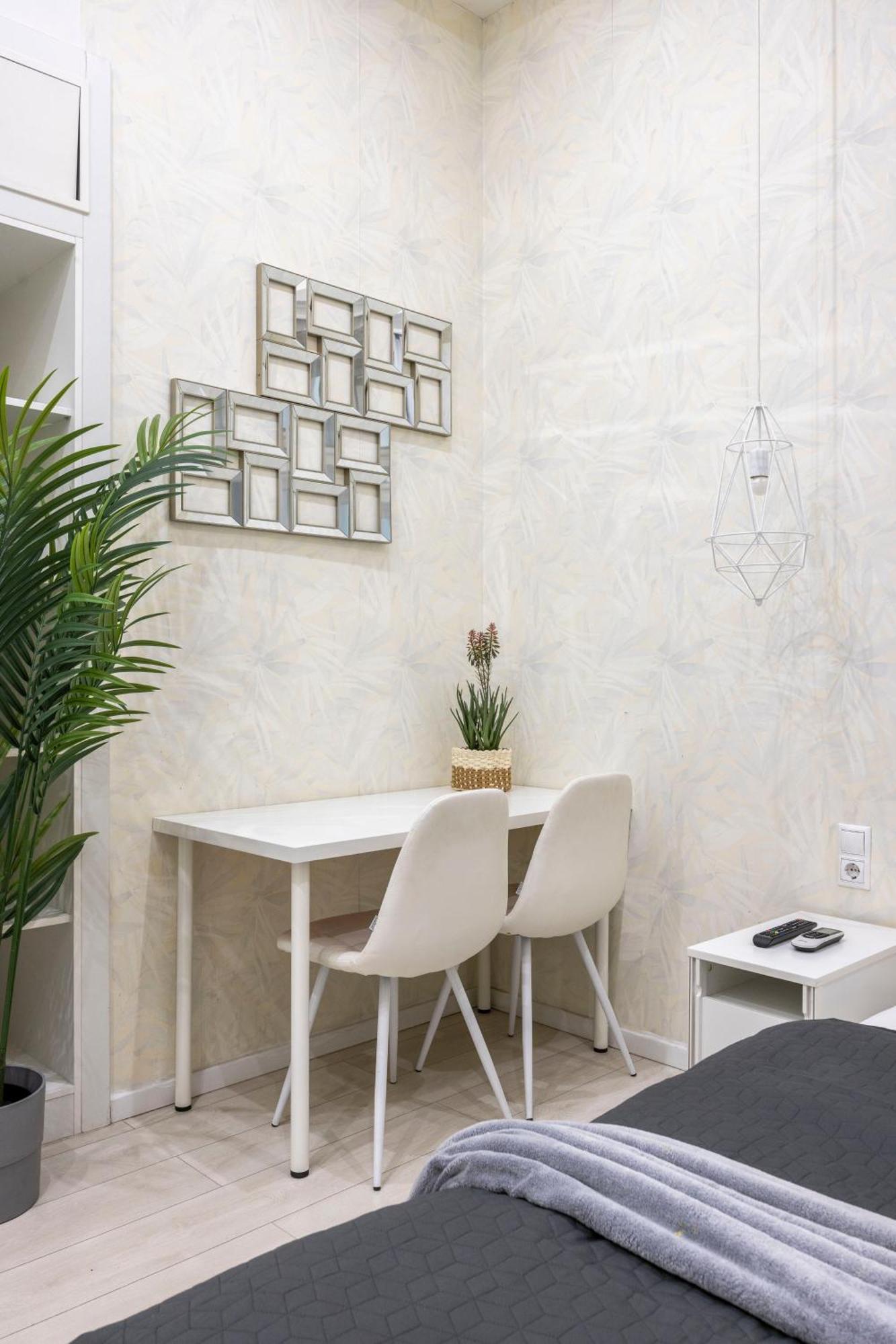 Exclusive Private Residence In The Center Of Bp W 4Bedrms, 4 Bathrms Budapeste Exterior foto