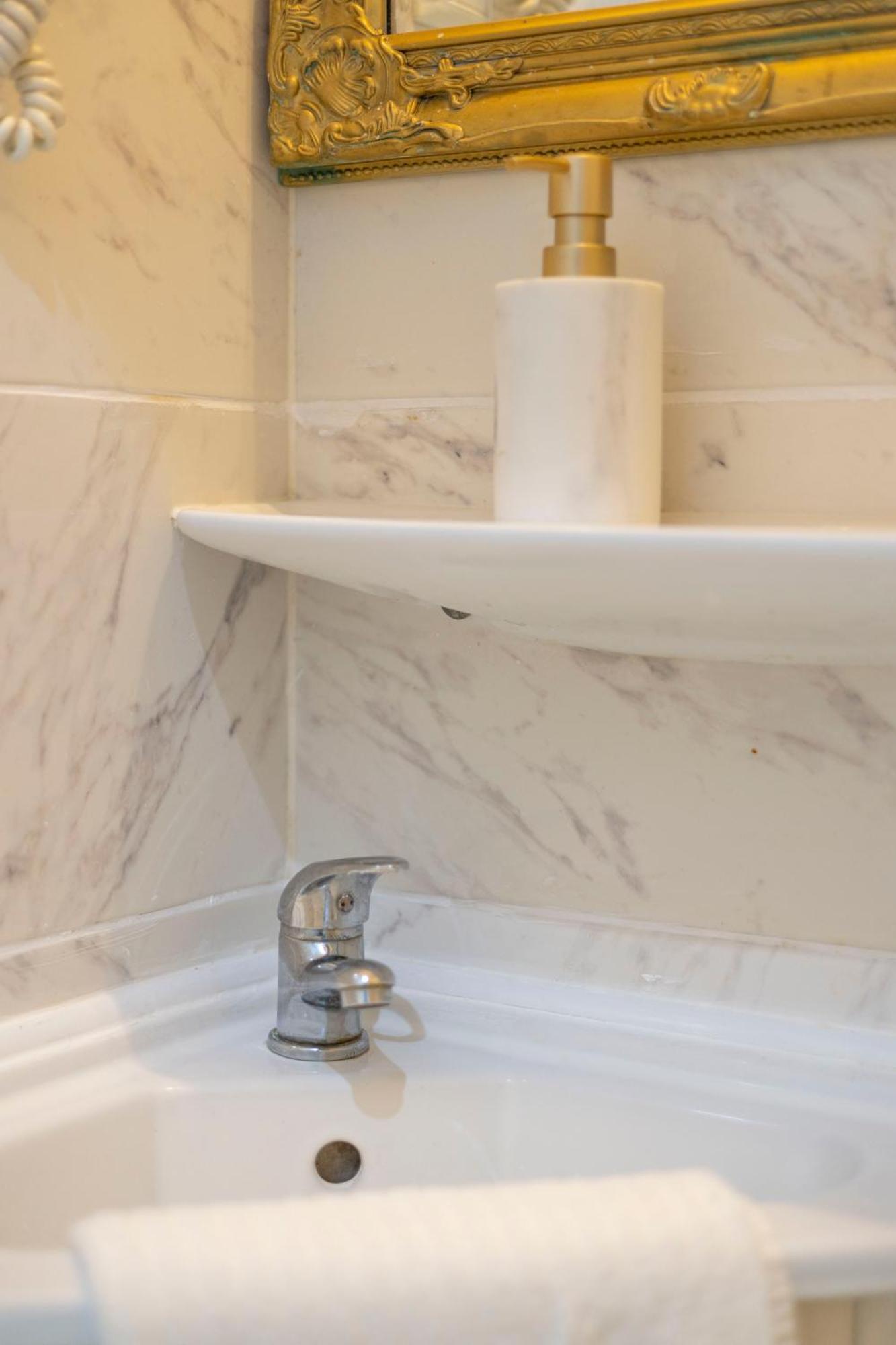 Exclusive Private Residence In The Center Of Bp W 4Bedrms, 4 Bathrms Budapeste Exterior foto